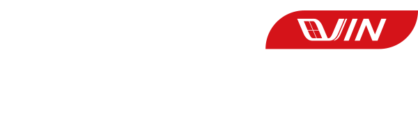 宁波欧锦门窗，宁波知名高端别墅建材品牌。提供高品质阳光房，门窗等产品和户外家居服务。