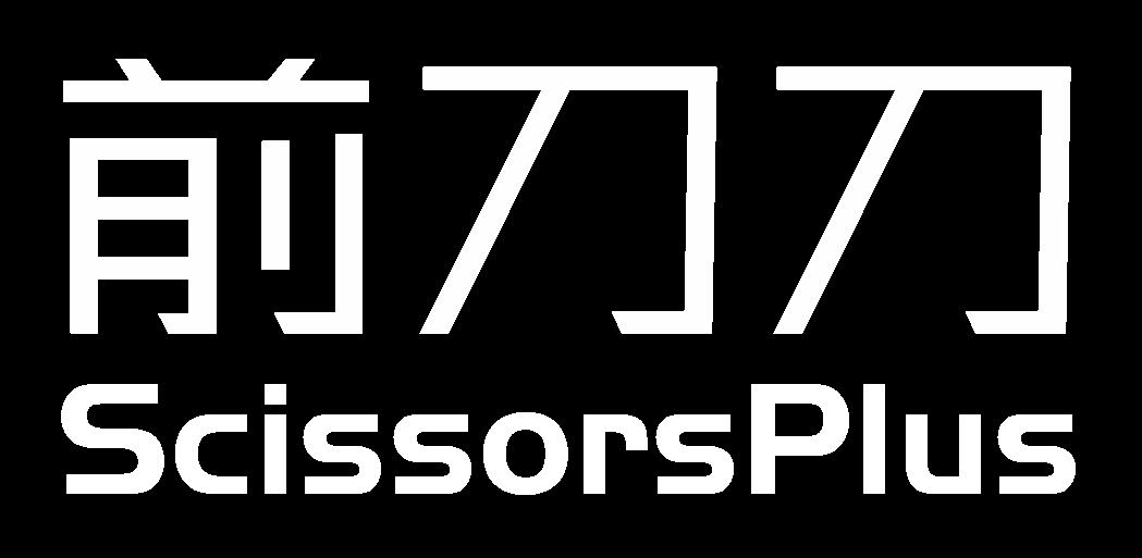 阳江剪刀_阳江剪刀厂_阳江剪刀工厂_阳江剪刀生产厂家-前刀刀公司