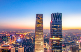 新软web server，新软云平台，新软订单管理系统，新软ERP，新软电动车防盗系统，新软城市物联网远程监控系统--- 新软科技