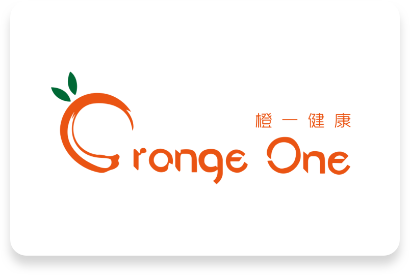 北京橙薏健康科技有限公司_橙一健康_橙一