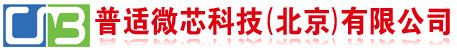 粮情检测|粮情测控系统|粮仓、粮库检测软硬件|粮情测控专家|普适微芯科技（北京）有限公司