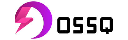 OSSQ-运维