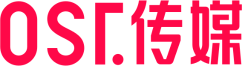 OST传媒-创作者服务平台