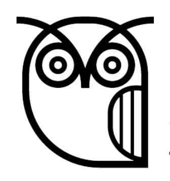 深圳市猫头鹰心理咨询有限公司