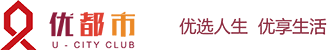 优都市官网