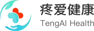 慢性疼痛专业服务平台_慢痛管理平台_疼痛管理