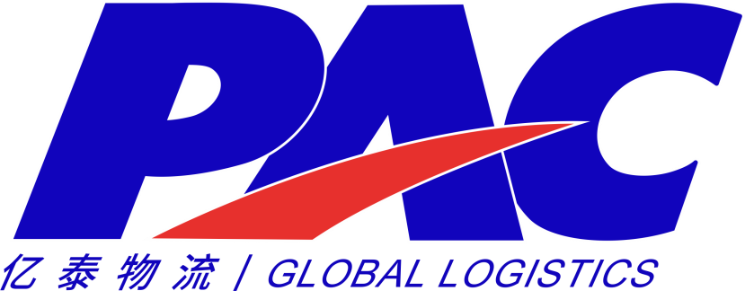 亿泰集运|中东集运|淘宝集运