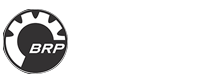 庞巴迪山东授权经销商-烟台摩托艇|烟台全地形车|烟台倒三轮|烟台庞巴迪|山东庞巴迪|烟台洛邑商贸有限公司