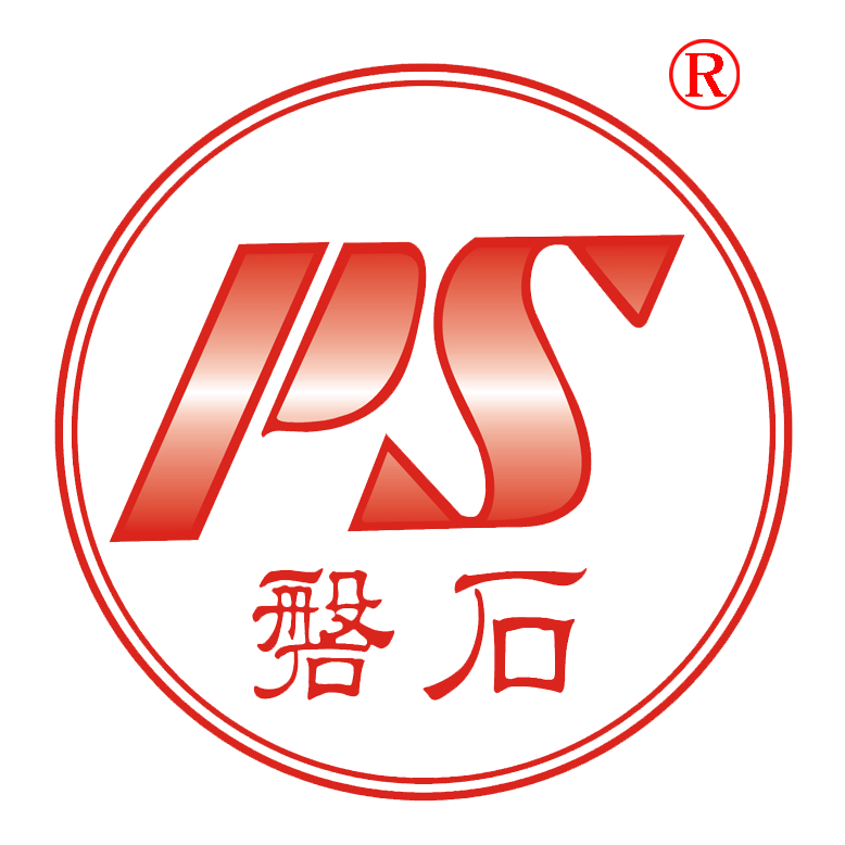 磐石重工（青岛）股份有限公司