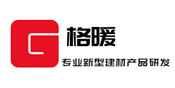泡沫玻璃板_泡沫玻璃保温管壳-廊坊格暖节能科技有限公司