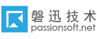 上海磐迅信息技术有限公司