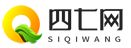 四七网_生活知识分享家