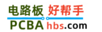 电路板好帮手_PCBA信息网_电路板信息网