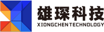 四川雄琛科技有限公司|金刚石轴承|PDC轴承|TC轴承|硬质合金|人造聚晶金刚石轴承|金刚石复合片PDC|PCD轴承|PDC耐磨件|超硬材料|旋转导向配件|石油机械配件