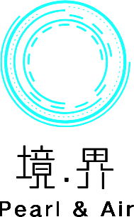 珀尔（上海）环境科技有限公司