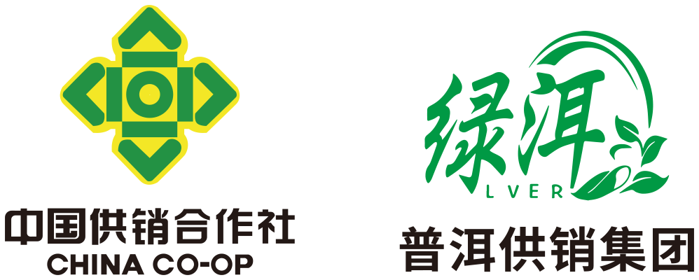 普洱供销集团