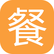 配餐宝-美味与营养兼得