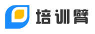 培训臂_代理招生信息发布平台