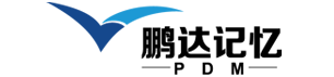 ﻿陕西鹏达记忆材料科技有限公司_记忆合金丝_记忆合金扁丝_记忆合金板_镍钛记忆合金丝