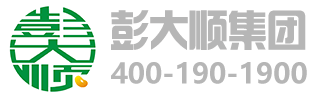 豆腐加盟_豆制品加盟店_豆腐坊加盟连锁品牌-彭大顺现磨豆腐坊
