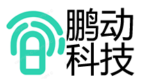 北京鹏动科技有限公司 - 北京鹏动科技有限公司  Powered By WSTMart