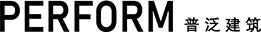 PERFORM 上海普泛建筑设计有限公司