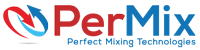 立式混合机, 犁刀混合机, 无重力混合机，锥形螺杆混合机 | 工业应用混合机供应商-上海佩尔茨机械设备有限公司 | PerMix