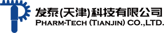 多列条包机生产厂家_提供多列条包生产线,多列药品包装机定制与批发_发泰（天津）科技有限公司