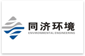 昆山品虹环保科技有限公司