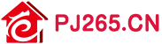 全国网址大全-网站导航-PJ265.CN