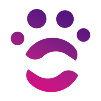 品娇 - 享受极致感官体验