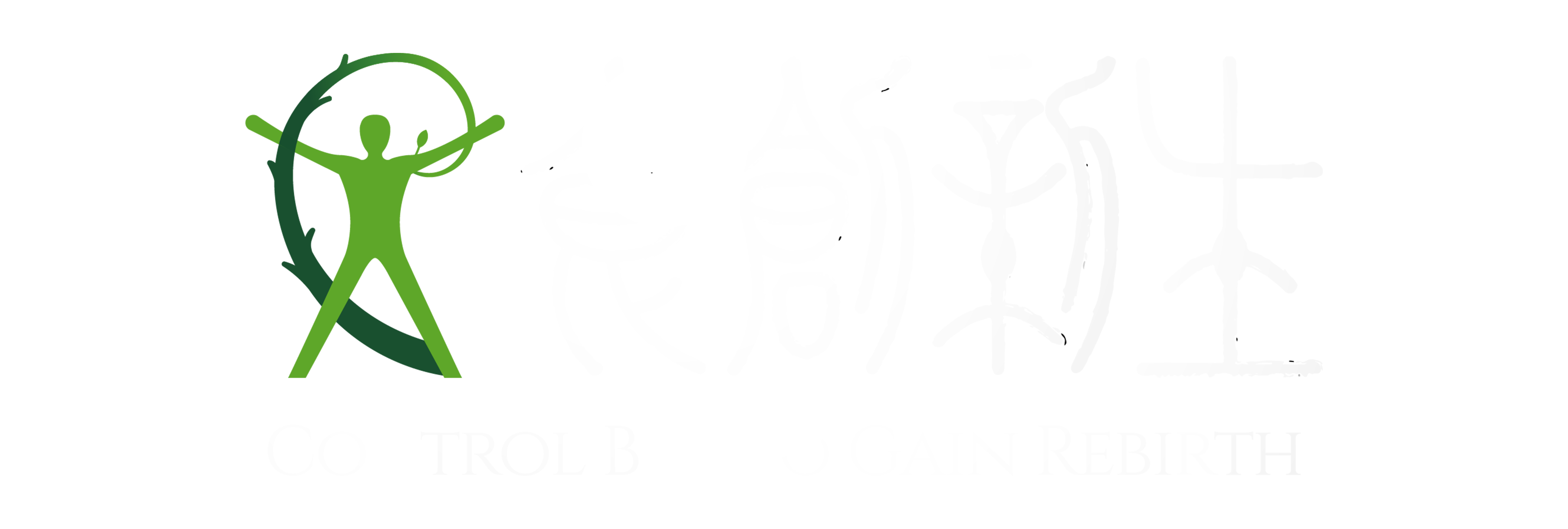 plavest 食创新生 倡导21世纪新饮食习惯 饮食重塑身心_云南绿华食品有限公司