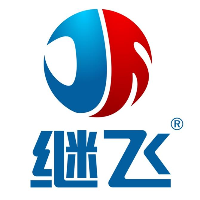 plc控制柜-plc变频控制柜-低压plc控制柜-首页