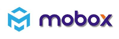 共好plm系统 - pdm产品数据管理软件 和 项目全生命周期管理平台