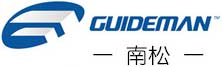 高透明亚克力,亚克力供应商,PMMA供应商,磨砂亚克力原料-东莞市南松塑胶原料有限公司