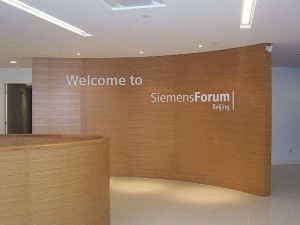 亚克力,有机玻璃,展示架,标牌,防护罩,加工定制厂家惠州派美斯