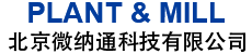 北京微纳通 精密工业控制