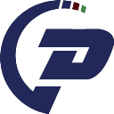 遨游天下 - 首页