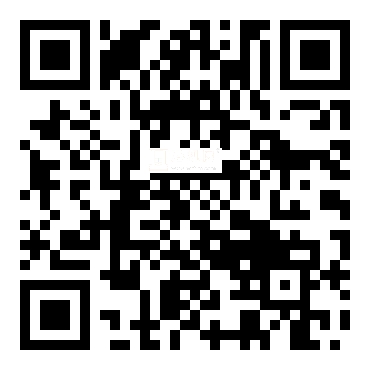 港机网_专业性的港口机械和设备的网络媒体