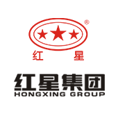 河南红星矿山机器专注于破碎机设备_制砂机_鄂式破碎机_移动破碎站研发生产