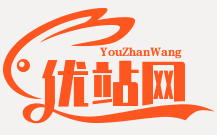 普愣家居- 家居智能产品，好物分享，知识问答