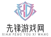手游世界_竞技对战_休闲娱乐_深度测评-先锋游戏网