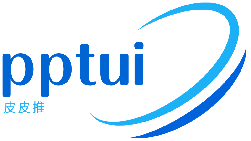 皮皮推 - 洞悉互联网潮流时尚，分享科技数码好物