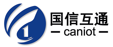 无线5G布控球|5G防爆布控球|有限空间作业风险管控系统|特殊作业监测监控传统|4G布控球|4G防爆布控球|视频监控系统|国信互通