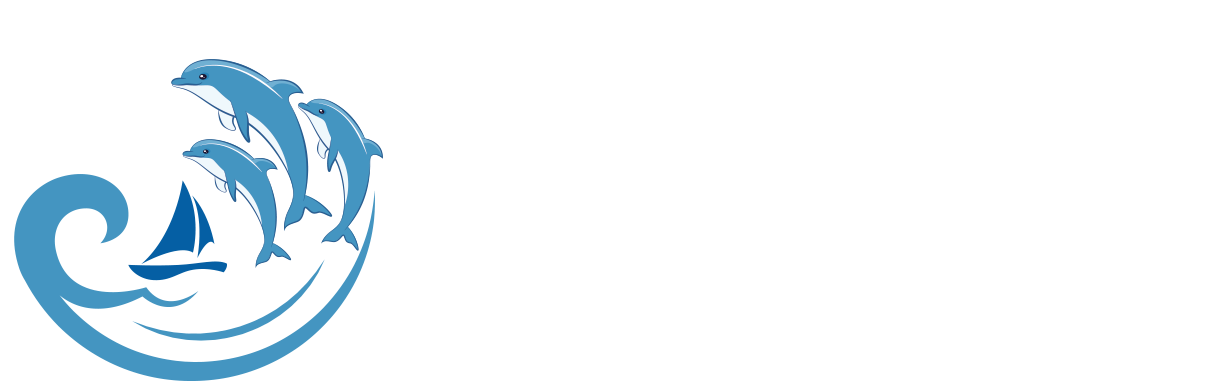 首页-净豚环保