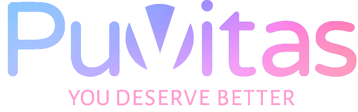 朴维塔思 · 元气弹