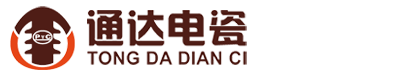萍乡市通达电瓷厂--官网|萍乡市电瓷厂|萍乡电瓷厂|江西电瓷|江西绝缘子-萍乡市通达电瓷厂