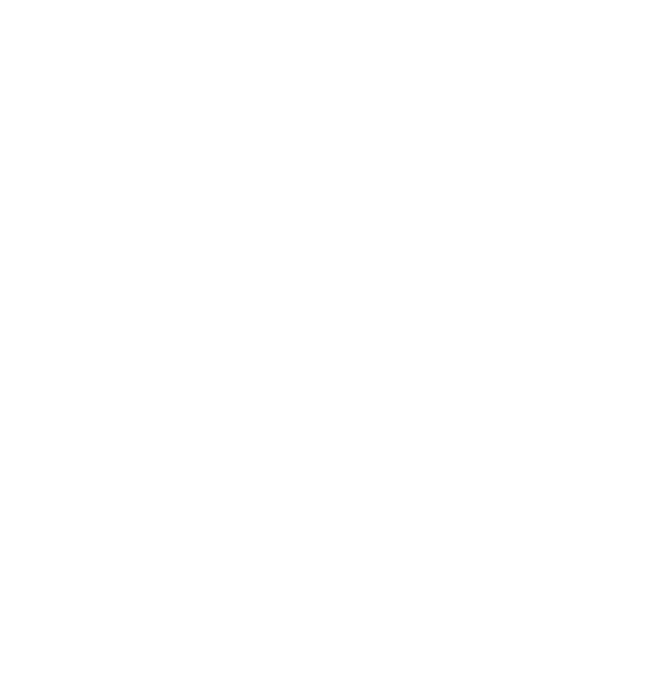广州市星执学校官方网站（原广州市番禺执信中学）