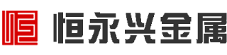 Q345B钢板,Q345C钢板,Q345D钢板,Q345R钢板,16MnDR钢板,09MnNiDR钢板,Q345R压力容器钢板,15CrMoR锅炉容器钢板,16MnDR低温压力容器钢板-天津合金钢材专营企业