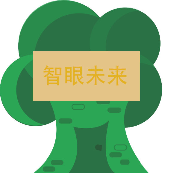 智眼未来-植识小天地